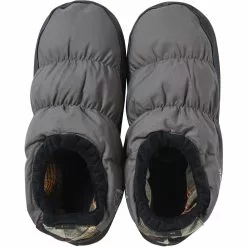 Bicicletas comprar -Bicicletas comprar Grey201 11