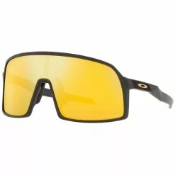 Gafas De Sol Oakley Sutro S PRIZM 24K