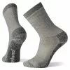 Calcetines Deportivos Smartwool Classic Hike (con Acolchamiento Extra) -Bicicletas comprar Grey201 7