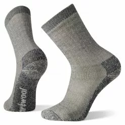 Calcetines Deportivos Smartwool Classic Hike (con Acolchamiento Extra)
