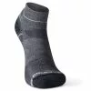 Calcetines Tobilleros Smartwool Performance Hike (acolchamiento Ligero) -Bicicletas comprar Grey201 8