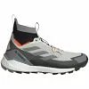 Adidas Terrex Free Hiker 2.0 Hiking Shoes 2 Adidas Terrex Free Hiker 2.0 Hiking Shoes -Bicicletas comprar Grey201 9