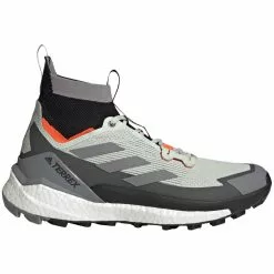 Adidas Terrex Free Hiker 2.0 Hiking Shoes