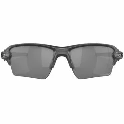 Oakley FLAK 2.0 XL Hi Res Carbon PRIZM Black Sunglasses -Bicicletas comprar Grey202 2