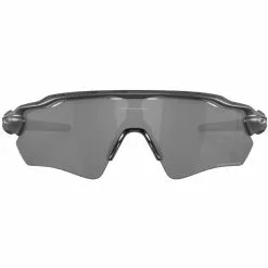 Gafas De Sol Oakley Radar EV Path Hi Res Carbon PRIZM (negras) -Bicicletas comprar Grey202 3