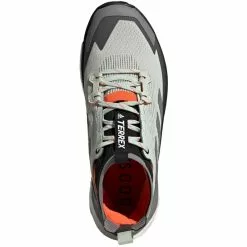 Adidas Terrex Free Hiker 2.0 Hiking Shoes -Bicicletas comprar Grey202 6