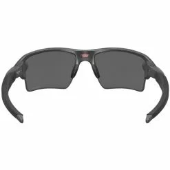 Oakley FLAK 2.0 XL Hi Res Carbon PRIZM Black Sunglasses -Bicicletas comprar Grey203 2