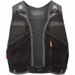 OMM MountainFire 15 Vest -Bicicletas comprar Grey203