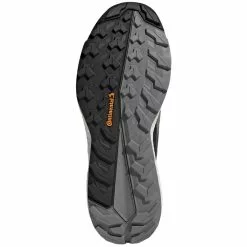 Adidas Terrex Free Hiker 2.0 Hiking Shoes -Bicicletas comprar Grey203 6