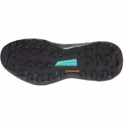 Botines De Senderismo Adidas Terrex Skychaser 2 Gore-Tex Para Mujer 13 Botines De Senderismo Adidas Terrex Skychaser 2 Gore-Tex Para Mujer -Bicicletas comprar Grey203 7