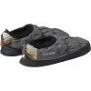 Nordisk Hermod Down Camp Slipper 1 Nordisk Hermod Down Camp Slipper -Bicicletas comprar Grey203 8
