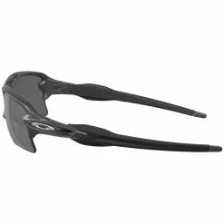 Oakley FLAK 2.0 XL Hi Res Carbon PRIZM Black Sunglasses -Bicicletas comprar Grey204 2
