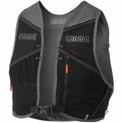OMM MountainFire 15 Vest -Bicicletas comprar Grey204