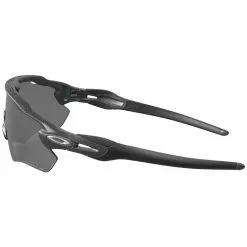 Gafas De Sol Oakley Radar EV Path Hi Res Carbon PRIZM (negras) -Bicicletas comprar Grey204 3