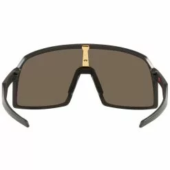 Gafas De Sol Oakley Sutro S PRIZM 24K -Bicicletas comprar Grey204 4