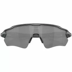 Gafas De Sol Oakley Radar EV Path Hi Res Carbon PRIZM (negras) -Bicicletas comprar Grey206 2