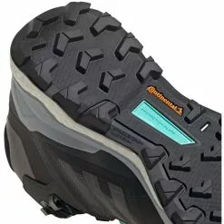 Botines De Senderismo Adidas Terrex Skychaser 2 Gore-Tex Para Mujer 17 Botines De Senderismo Adidas Terrex Skychaser 2 Gore-Tex Para Mujer -Bicicletas comprar Grey207 4