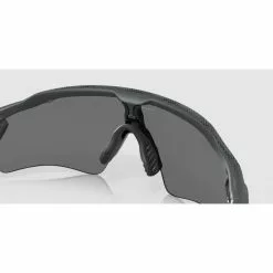 Gafas De Sol Oakley Radar EV Path Hi Res Carbon PRIZM (negras) -Bicicletas comprar Grey208 2