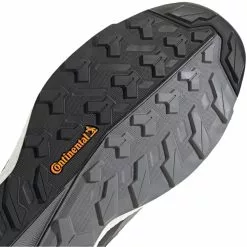 Adidas Terrex Free Hiker 2.0 Hiking Shoes -Bicicletas comprar Grey208 3