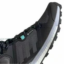 Botines De Senderismo Adidas Terrex Skychaser 2 Gore-Tex Para Mujer 18 Botines De Senderismo Adidas Terrex Skychaser 2 Gore-Tex Para Mujer -Bicicletas comprar Grey208 4