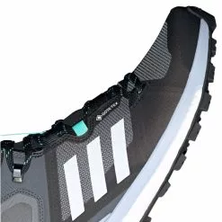 Botines De Senderismo Adidas Terrex Skychaser 2 Gore-Tex Para Mujer 19 Botines De Senderismo Adidas Terrex Skychaser 2 Gore-Tex Para Mujer -Bicicletas comprar Grey209 2