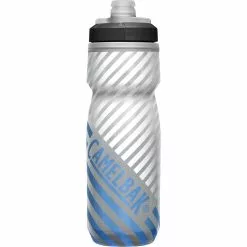 Camelbak Podium Chill Outdoor 620ml Bottle -Bicicletas comprar Grey20Blue