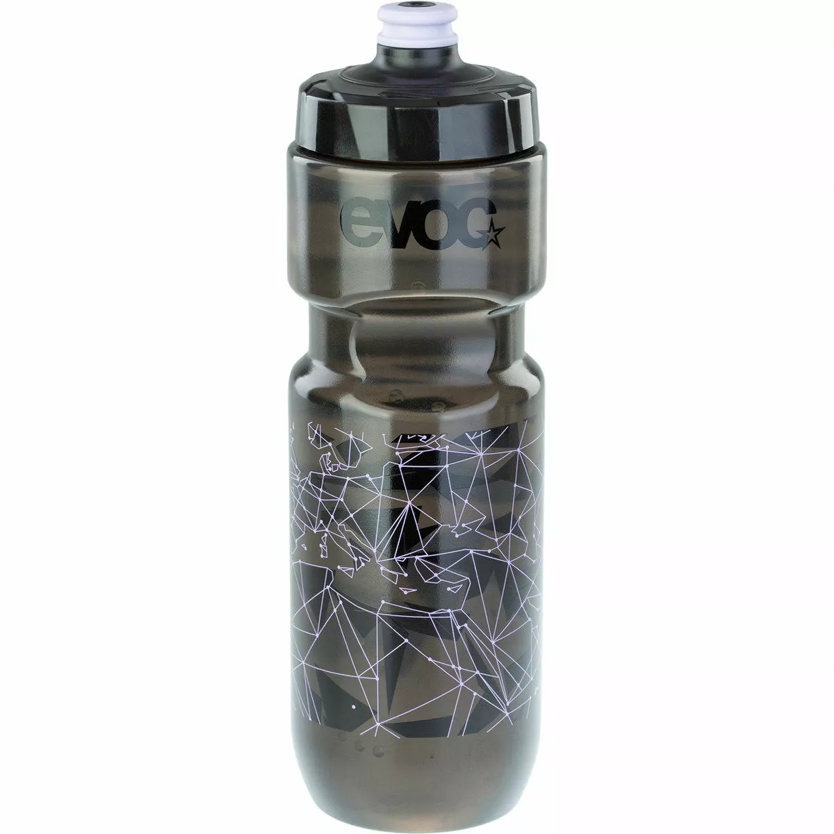 Evoc Drink Bottle 750ml 4 Evoc Drink Bottle 750ml - Imagen 2