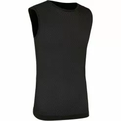 Camiseta Interior Sin Mangas GripGrab 3-Season