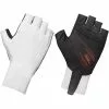 Guantes Cortos GripGrab Aero TT
