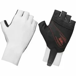 Guantes Cortos GripGrab Aero TT
