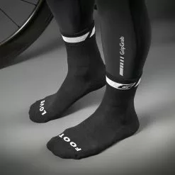 Calcetines GripGrab All-season (Paquete De 3) -Bicicletas comprar GripGrab All season Socks 3PACK Socks Black AW19 900601162 1
