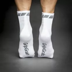 Calcetines GripGrab All-season (Paquete De 3) -Bicicletas comprar GripGrab All season Socks 3PACK Socks Black AW19 900601162 2