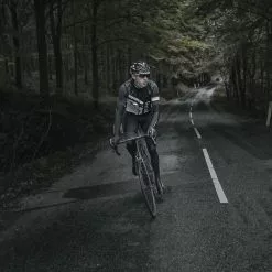 Calentadores De Brazos GripGrab AquaRepel 7 Calentadores De Brazos GripGrab AquaRepel -Bicicletas comprar GripGrab AquaRepel Arm Warmers Arm Warmers Black AW16 401401254 1