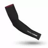 Calentadores De Brazos GripGrab AquaRepel -Bicicletas comprar GripGrab AquaRepel Arm Warmers Arm Warmers Black AW16 401401254