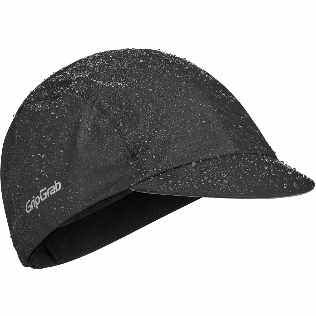 GripGrab Aquashield Waterproof Cycling Cap 4 GripGrab Aquashield Waterproof Cycling Cap - Imagen 2