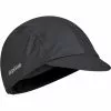 GripGrab Aquashield Waterproof Cycling Cap -Bicicletas comprar GripGrab Aquasheild Waterproof Cycling Cap Caps Black AW22 504701211