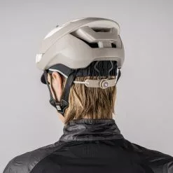 GripGrab Aquashield Waterproof Cycling Cap 15 GripGrab Aquashield Waterproof Cycling Cap -Bicicletas comprar GripGrab Aquasheild Waterproof Cycling Cap Caps Black AW22 504701211 3