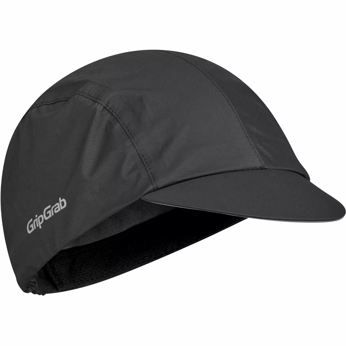 GripGrab Aquashield Waterproof Cycling Cap 3 GripGrab Aquashield Waterproof Cycling Cap