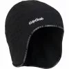 Gorro GripGrab - Aviator -Bicicletas comprar GripGrab Aviator Windproof Thermal Skull Cap Skull Caps Black 500301204