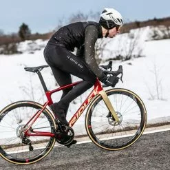 Gorro GripGrab - Aviator -Bicicletas comprar GripGrab Aviator Windproof Thermal Skull Cap Skull Caps Black 500301204 6