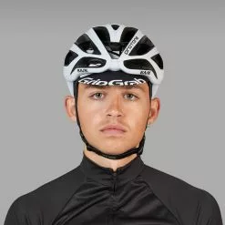 Gorra De Ciclismo GripGrab -Bicicletas comprar GripGrab Classic Cycling Cap Caps Black White AW19 501051212 0