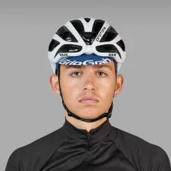 Gorra De Ciclismo GripGrab -Bicicletas comprar GripGrab Classic Cycling Cap Caps Navy White AW19 501068211 5