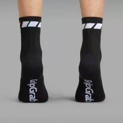 Calcetines De Verano GripGrab Regular (3 Pares) -Bicicletas comprar GripGrab Classic Regular Cut Sock 3PACK Socks Black 301001154 3