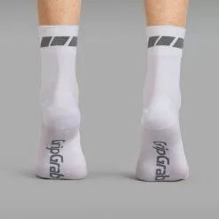 Calcetines De Verano GripGrab Regular (3 Pares) -Bicicletas comprar GripGrab Classic Regular Cut Sock 3PACK Socks White 301002154 3