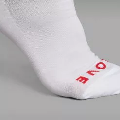 Calcetines De Verano GripGrab Regular (3 Pares) -Bicicletas comprar GripGrab Classic Regular Cut Sock 3PACK Socks White 301002154 5