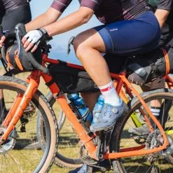 Calcetines De Verano GripGrab Regular (3 Pares) -Bicicletas comprar GripGrab Classic Regular Cut Sock 3PACK Socks White 301002154 6