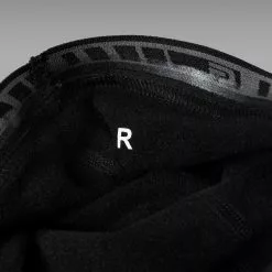 Rodilleras Térmicas GripGrab Classic -Bicicletas comprar GripGrab Classic Thermal Knee Warmers Knee Warmers Black AW19 401001254 2