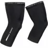 Rodilleras Térmicas GripGrab Classic -Bicicletas comprar GripGrab Classic Thermal Knee Warmers Knee Warmers Black AW19 401001254 7