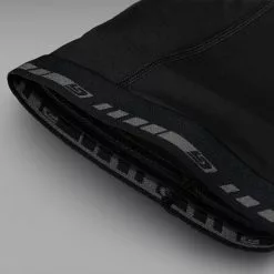 Calentadores De Piernas GripGrab Classic -Bicicletas comprar GripGrab Classic Thermal Leg Warmers Leg Warmers Black AW16 400801254 2