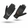 Guantes GripGrab Cloudburst -Bicicletas comprar GripGrab Cloudburst Gloves Gloves Black AW16 103501014